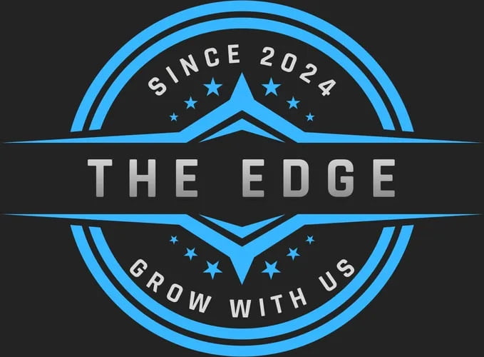 The Edge Franklin